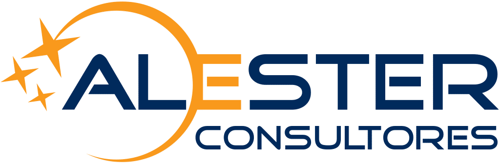 Alester Consultores