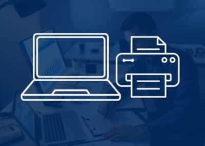 Venta de Equipo de Cómputo