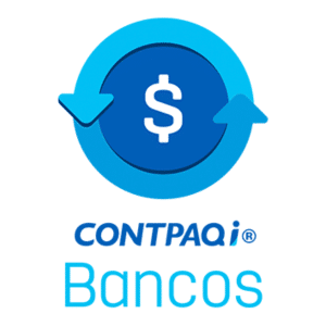 CONTPAQi Bancos