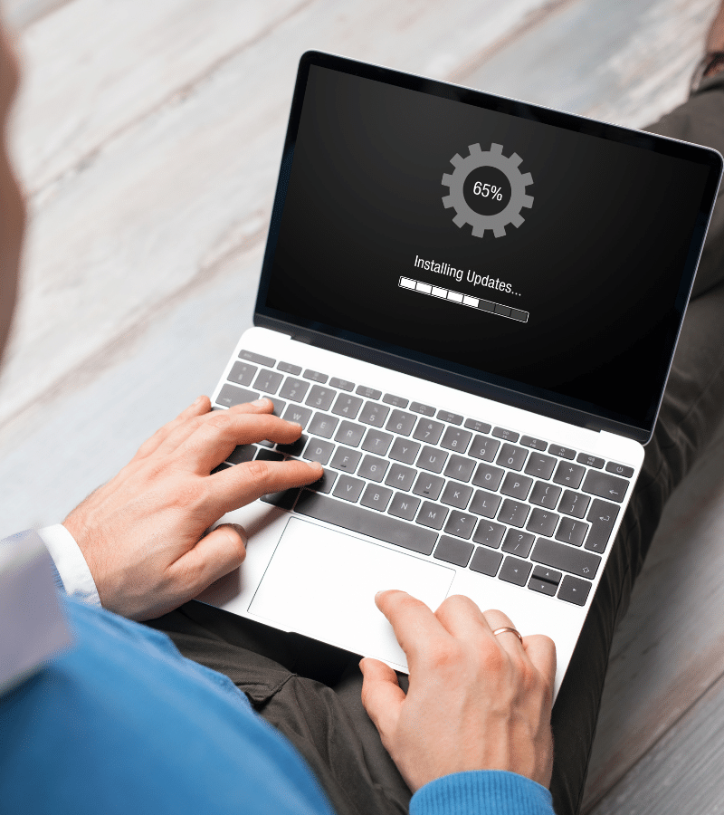 Licencias de Software