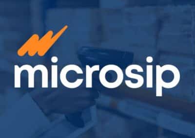 Microsip