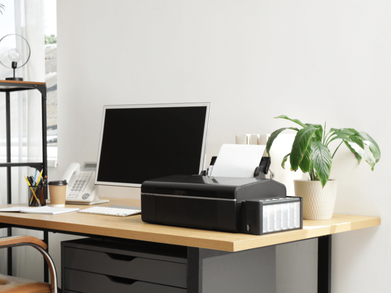 Venta de Equipo de Cómputo