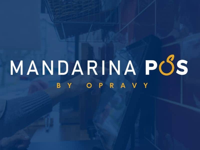 Punto de Venta