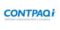  Contpaqi 