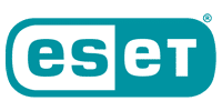  ESET 