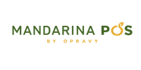  Mandarina Pos 