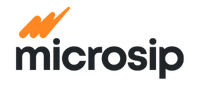  Microsip 