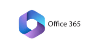  Microsoft 365 